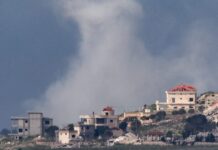 lebannon israel reuters 1 1200x630.jpg