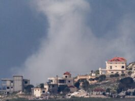lebannon israel reuters 1 1200x630.jpg