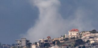 lebannon israel reuters 1 1200x630.jpg