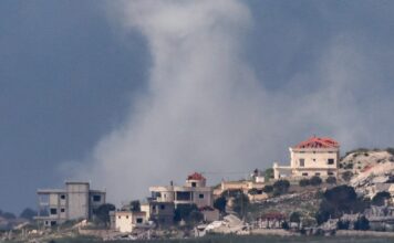 lebannon israel reuters 1 1200x630.jpg