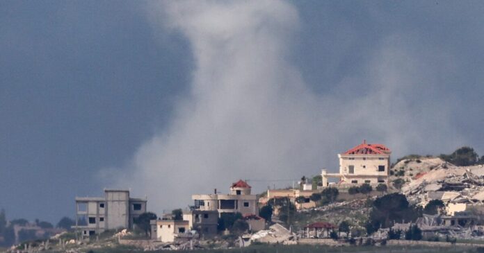 lebannon israel reuters 1 1200x630.jpg