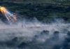 lebanon 14052026 1200x630.jpg