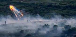 lebanon 14052026 1200x630.jpg