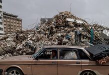 lebanon israel 1 1 1200x630.jpg