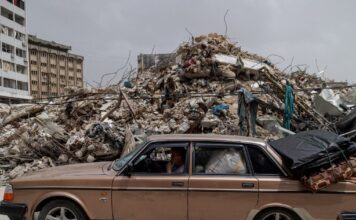 lebanon israel 1 1 1200x630.jpg