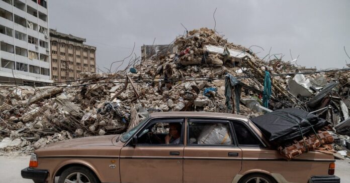 lebanon israel 1 1 1200x630.jpg