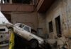lebanon israel 1 1200x630.jpg