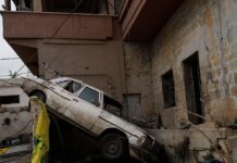 lebanon israel 1 1200x630.jpg