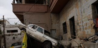 lebanon israel 1 1200x630.jpg