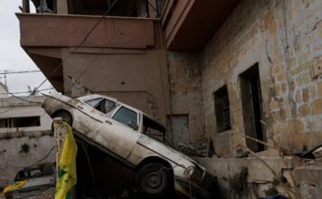 lebanon israel 1 1200x630.jpg