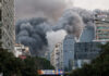 lebanon israel reuters 1200x630.jpg