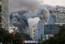 lebanon israel reuters 1200x630.jpg