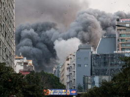 lebanon israel reuters 1200x630.jpg