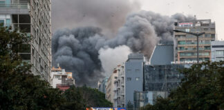 lebanon israel reuters 1200x630.jpg