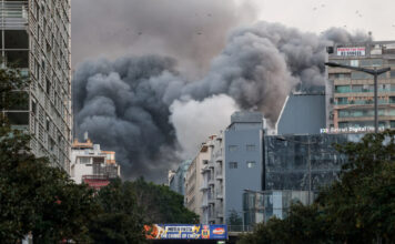lebanon israel reuters 1200x630.jpg