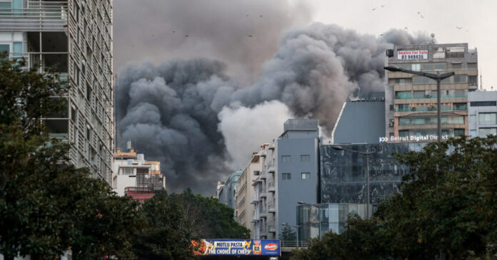 lebanon israel reuters 1200x630.jpg