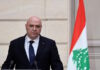 lebanon president reuters 1200x630.jpg