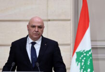 lebanon president reuters 1200x630.jpg