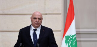 lebanon president reuters 1200x630.jpg