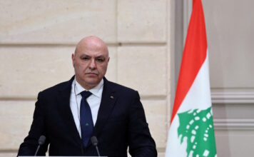 lebanon president reuters 1200x630.jpg