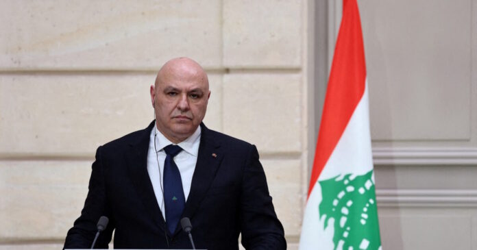 lebanon president reuters 1200x630.jpg