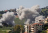 lebanon reuters 1 1200x630.jpg