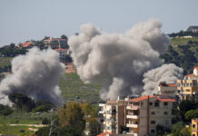 lebanon reuters 1 1200x630.jpg