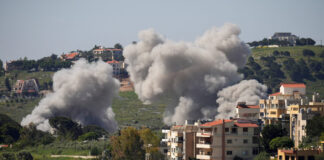 lebanon reuters 1 1200x630.jpg