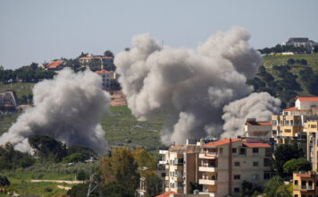 lebanon reuters 1 1200x630.jpg