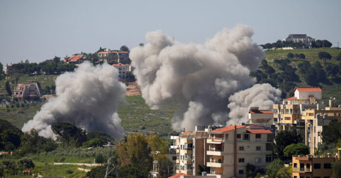 lebanon reuters 1 1200x630.jpg