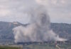 lebanon reuters 1200x630.jpg