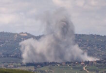 lebanon reuters 1200x630.jpg
