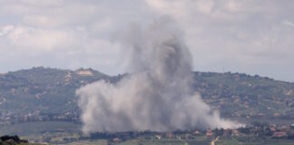 lebanon reuters 1200x630.jpg