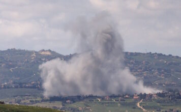 lebanon reuters 1200x630.jpg