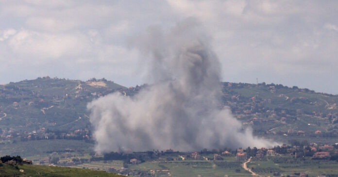 lebanon reuters 1200x630.jpg