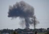 lebanon reuters 2 1200x630.jpg