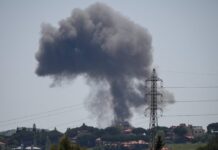 lebanon reuters 2 1200x630.jpg
