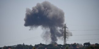 lebanon reuters 2 1200x630.jpg