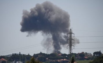 lebanon reuters 2 1200x630.jpg