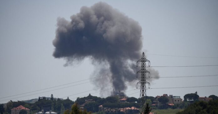 lebanon reuters 2 1200x630.jpg