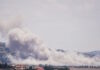 lebanon reuters 3 1 1200x630.jpg