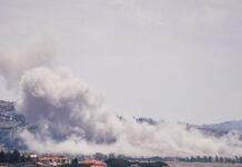 lebanon reuters 3 1 1200x630.jpg