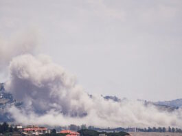 lebanon reuters 3 1 1200x630.jpg
