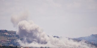 lebanon reuters 3 1 1200x630.jpg