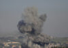 lebanon reuters 3 1200x630.jpg