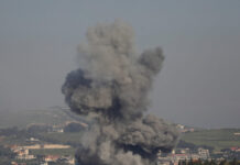 lebanon reuters 3 1200x630.jpg