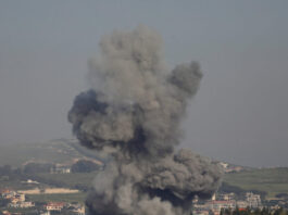 lebanon reuters 3 1200x630.jpg