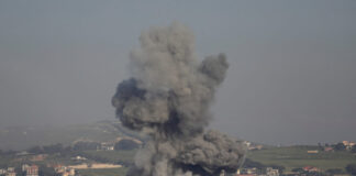 lebanon reuters 3 1200x630.jpg