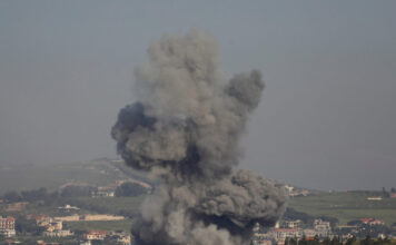 lebanon reuters 3 1200x630.jpg