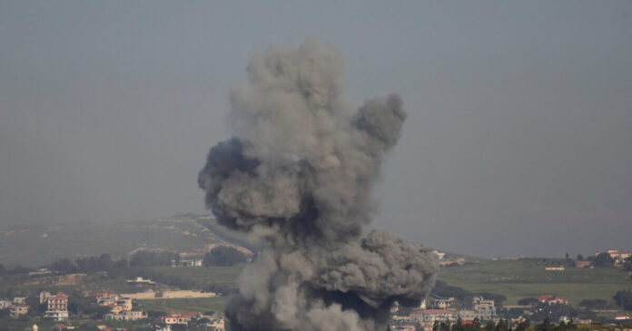 lebanon reuters 3 1200x630.jpg